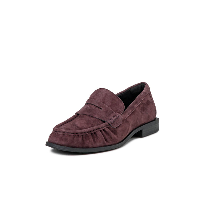 Clarks Alexia Walk
