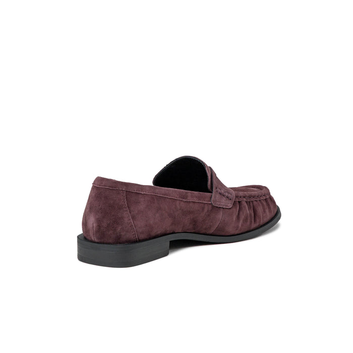 Clarks Alexia Walk