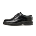 Clarks Craft James Lo