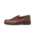 Clarks Craft James Lo