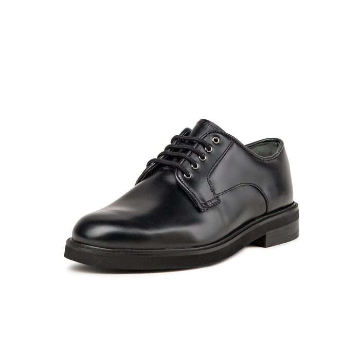 Clarks Craft James Lo