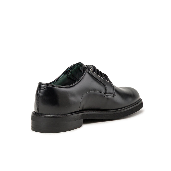 Clarks Craft James Lo