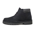 Clarks Originals DSRT 2456 Rock