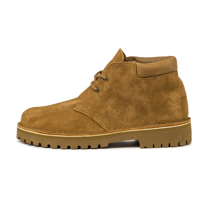 Clarks Originals DSRT 2456 Rock