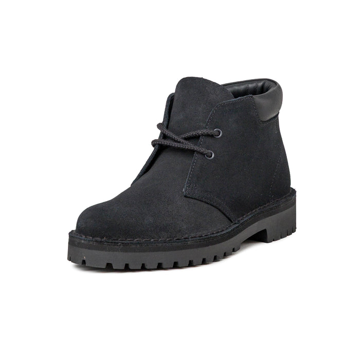 Clarks Originals DSRT 2456 Rock