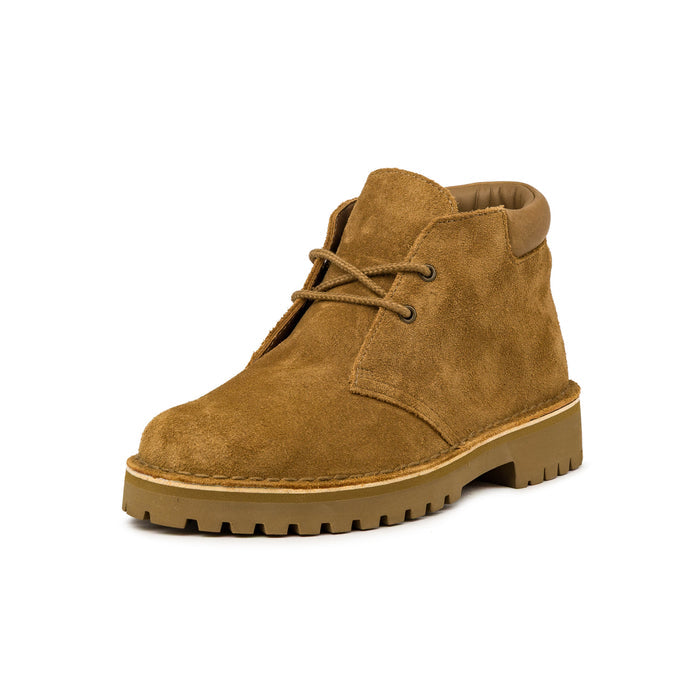 Clarks Originals DSRT 2456 Rock