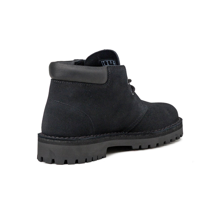 Clarks Originals DSRT 2456 Rock