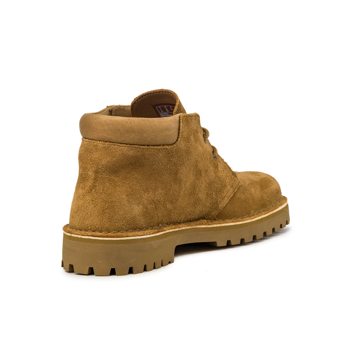 Clarks Originals DSRT 2456 Rock