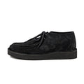 Clarks Originals DSRT Nomad 2604