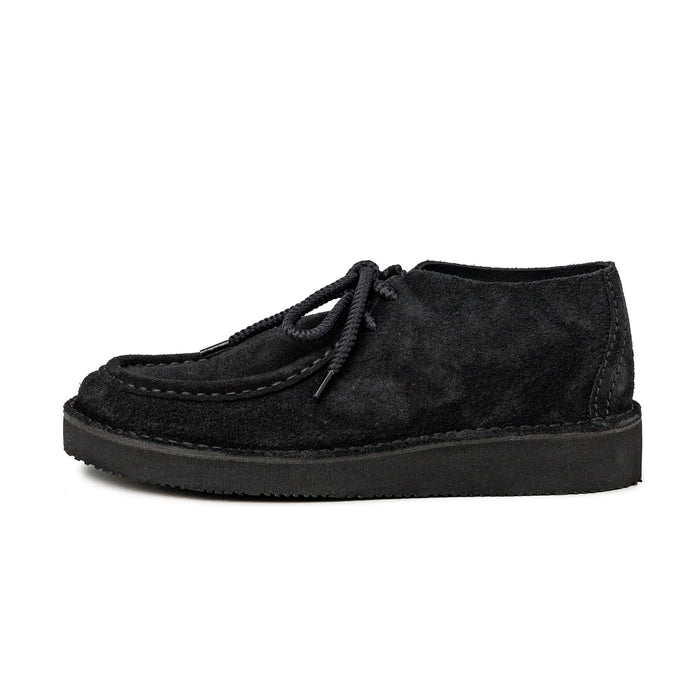 Clarks Originals DSRT Nomad 2604