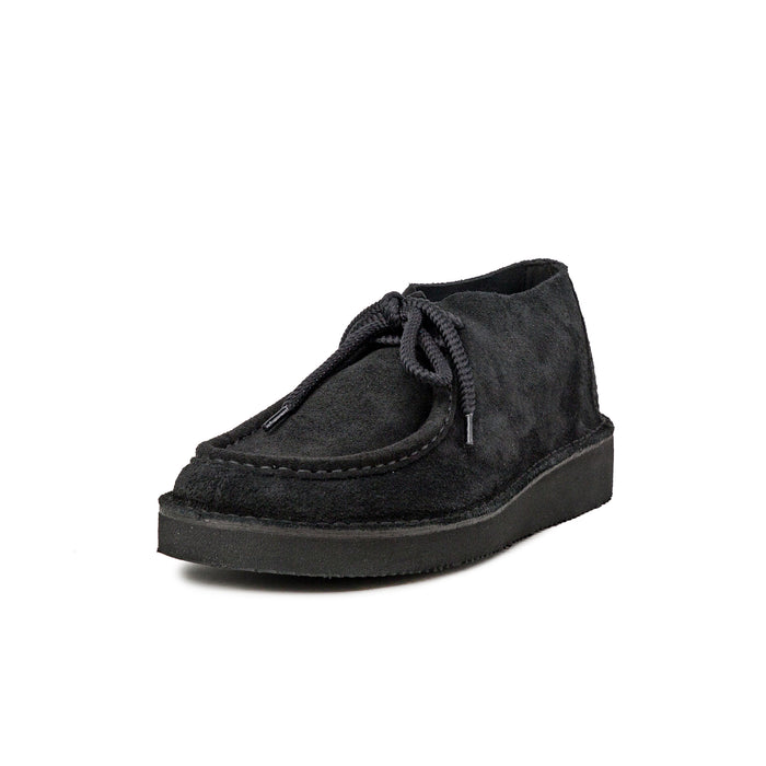 Clarks Originals DSRT Nomad 2604