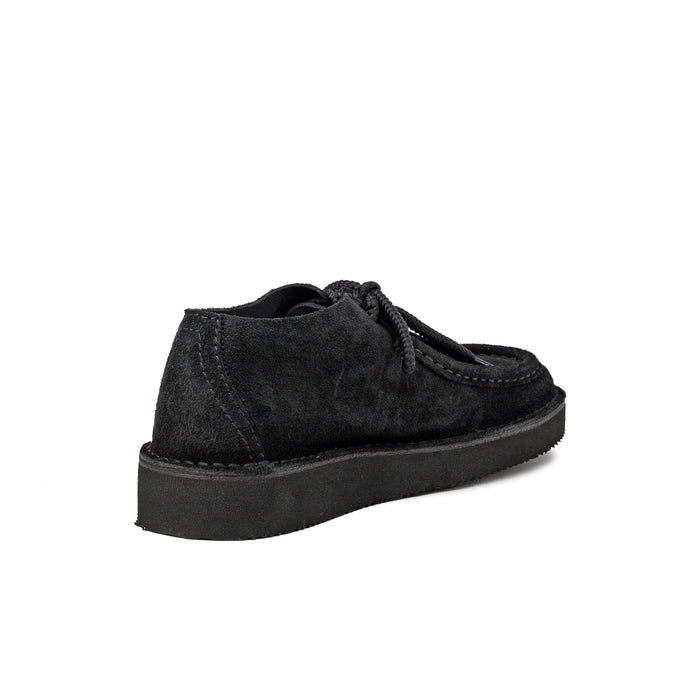 Clarks Originals DSRT Nomad 2604