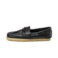 Clarks Originals Godney Boat W