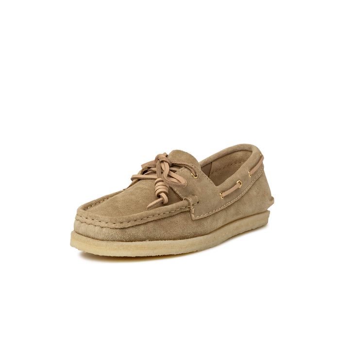 Clarks Originals Godney Boat W