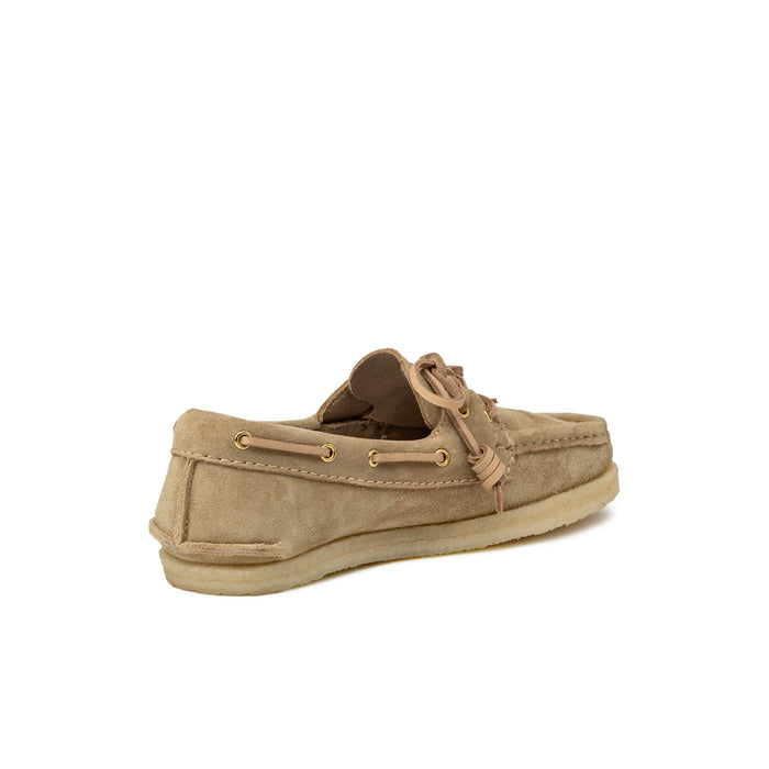 Clarks Originals Godney Boat W