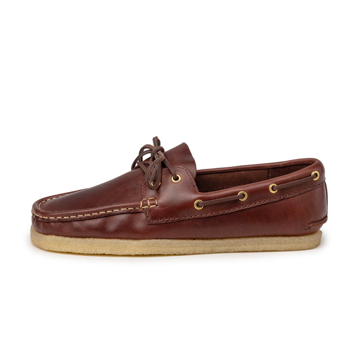 Clarks Originals Godney Boat