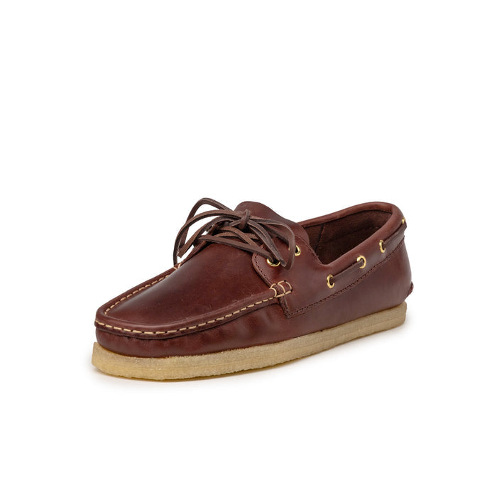 Clarks Originals Godney Boat