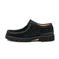 Clarks Originals Walla Yukoner