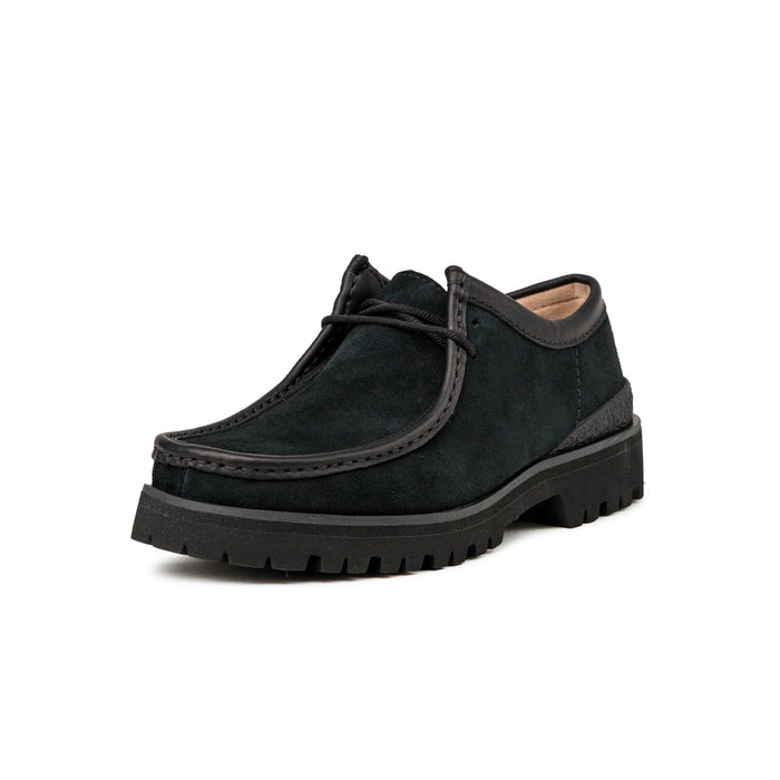 Clarks Originals Walla Yukoner