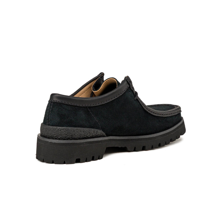 Clarks Originals Walla Yukoner