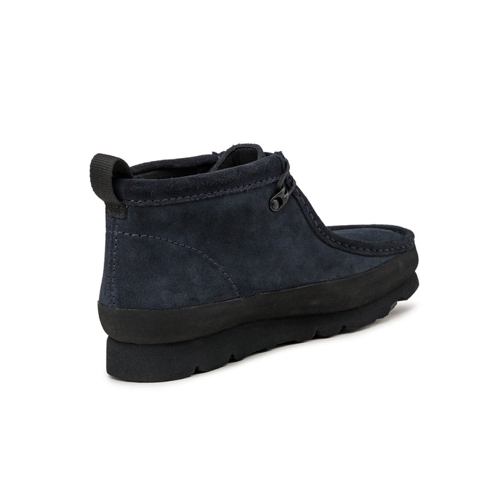 Clarks Originals Wallabee Boot *Gore-Tex*
