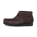 Clarks Originals Wallabee Boot