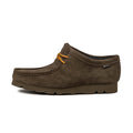 Clarks Originals Wallabee Boot *GORE-Tex*