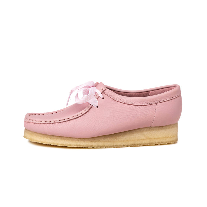 Clarks Originals Wallabee W