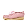 Clarks Originals Wallabee W