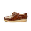 Clarks Originals Wallabee W