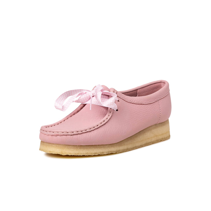 Clarks Originals Wallabee W