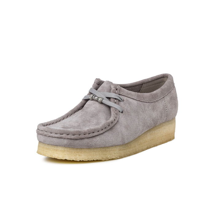 Clarks Originals Wallabee W