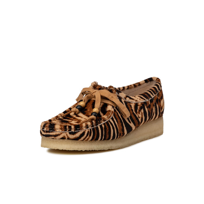 Clarks Originals Wallabee W