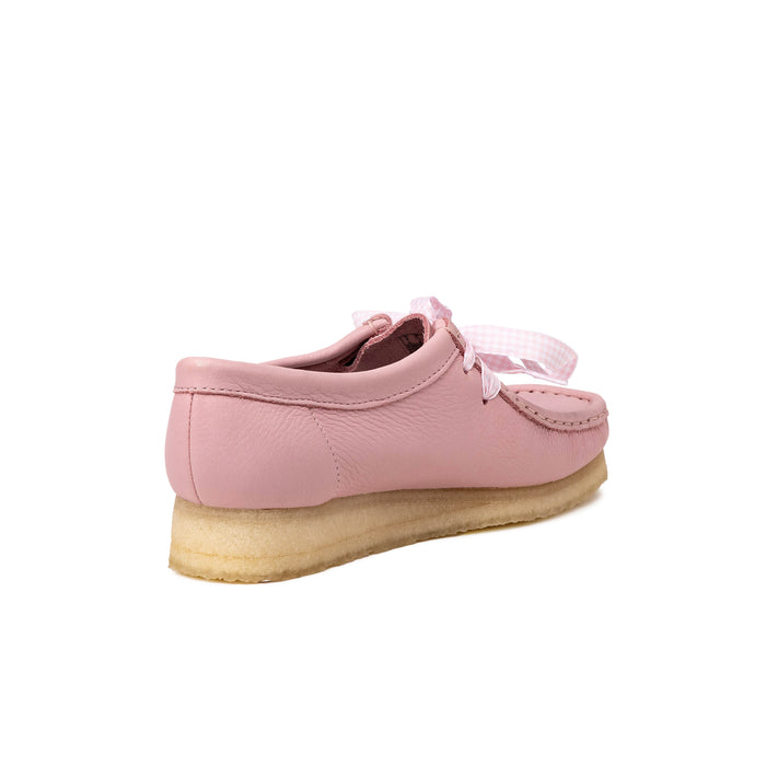 Clarks Originals Wallabee W