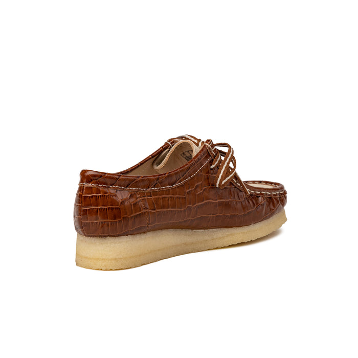 Clarks Originals Wallabee W