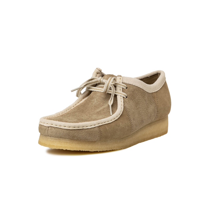 Clarks Originals Wallabee