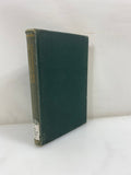 Class Structure in the Social Consciousness by Ossowski Ex-library 1963 HC