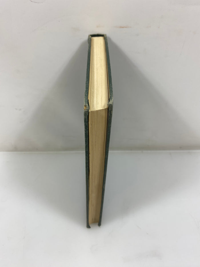 Class Structure in the Social Consciousness by Ossowski Ex-library 1963 HC