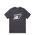 New Balance Classic Tri-Logo T-Shirt
