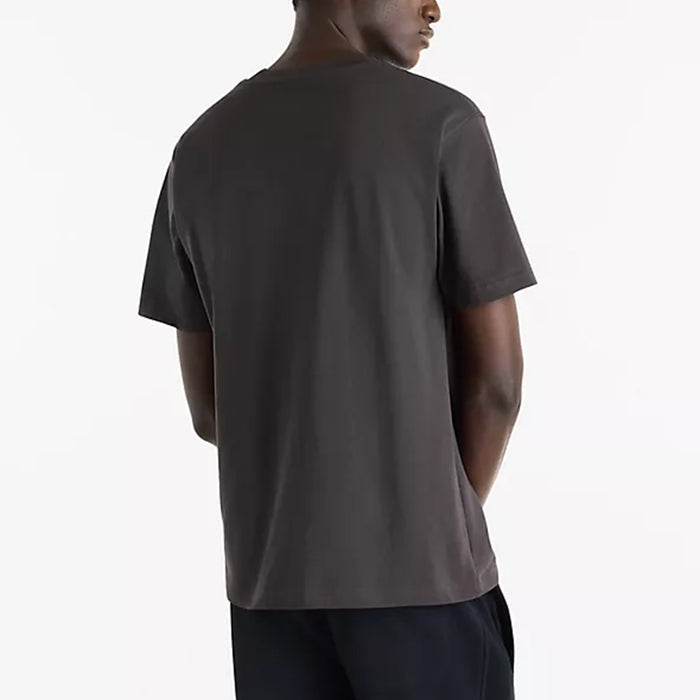 New Balance Classic Tri-Logo T-Shirt