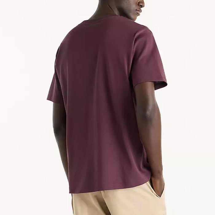 New Balance Classic Tri-Logo T-Shirt
