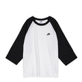 T-Shirt... white... 100% Baumwolle