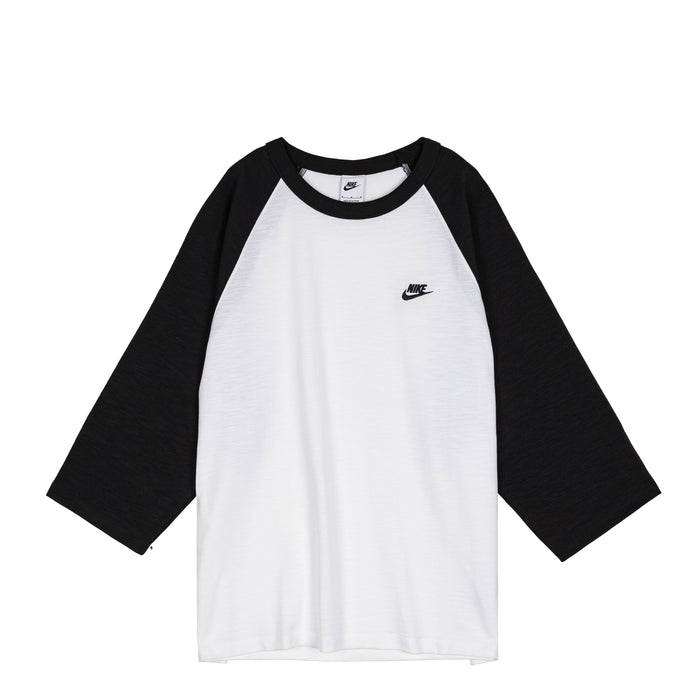 T-Shirt... white... 100% Baumwolle