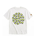 Nike	Club Rules T-Shirt