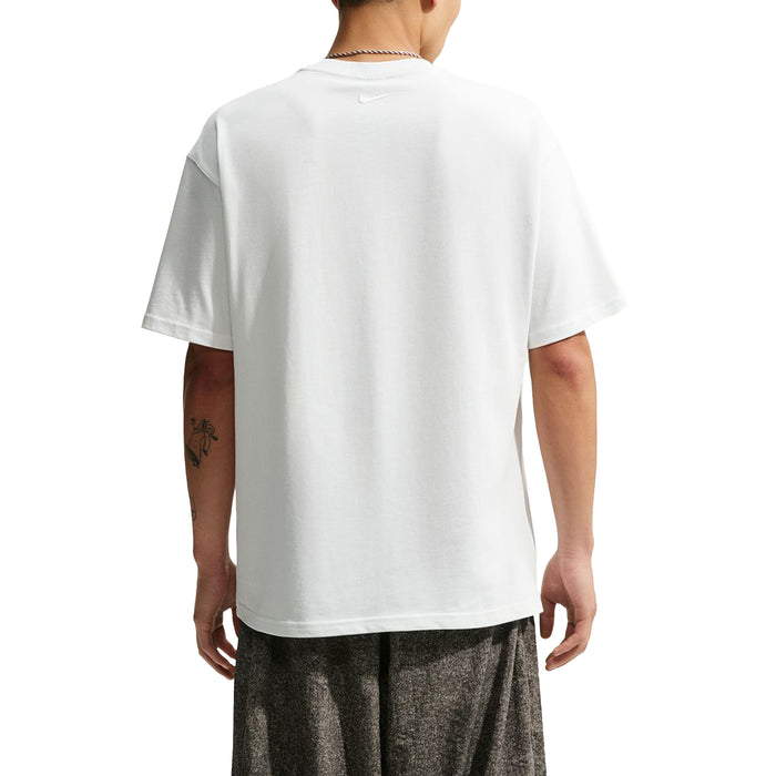 Nike	Club Rules T-Shirt