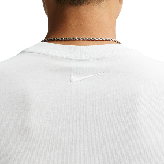 Nike	Club Rules T-Shirt