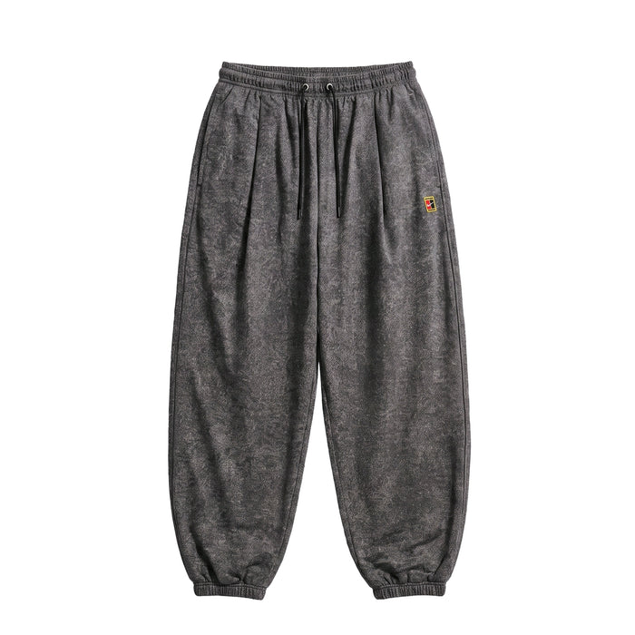 Nike	Club Rules Track Pants