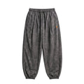 Nike	Club Rules Track Pants