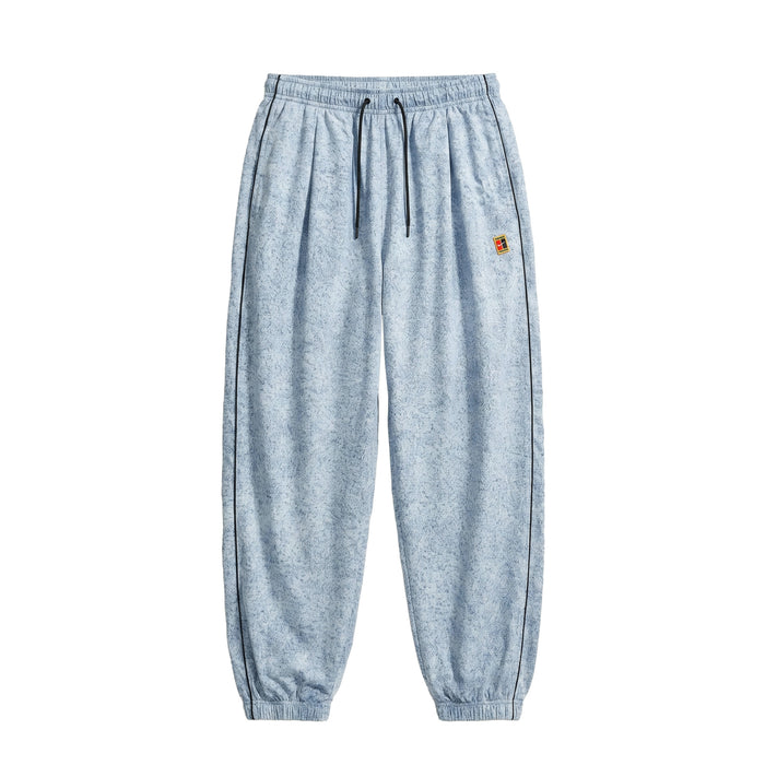 Nike	Club Rules Track Pants