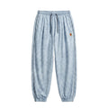 Nike	Club Rules Track Pants